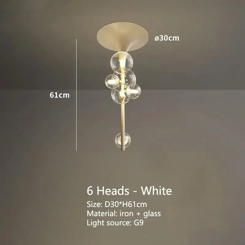 45283128475901|45283128541437