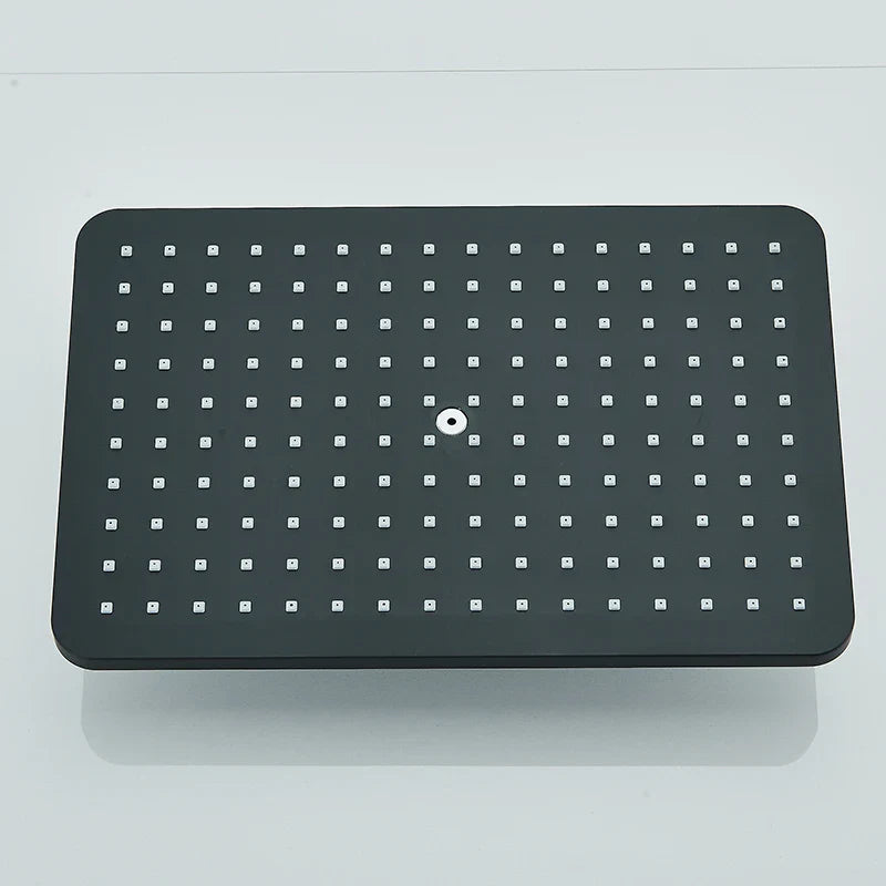 48272755294512|48272755327280|48272755360048|48272755392816|48272755425584|48272755458352|48272755589424|48272755654960|48272755687728|48272755753264|48272755851568