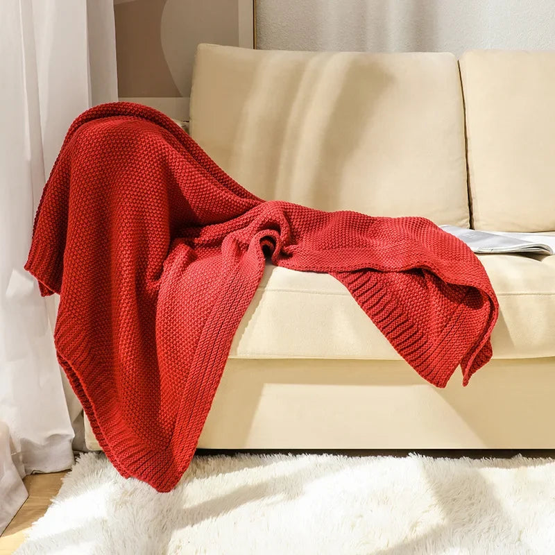 44181643067555|44181643100323