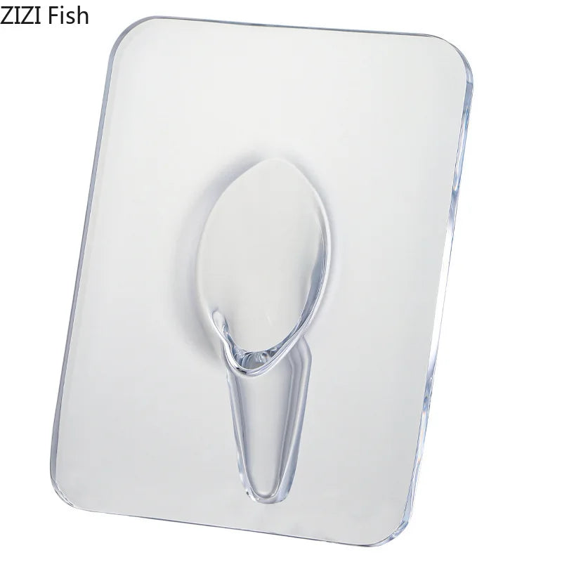 Afralia™ Minimalistic Geometric Square Vase for Stylish Desk Decoration and Floral Arrangement