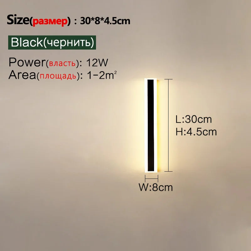 45289820422397|45289820487933|45289821929725|45289822519549