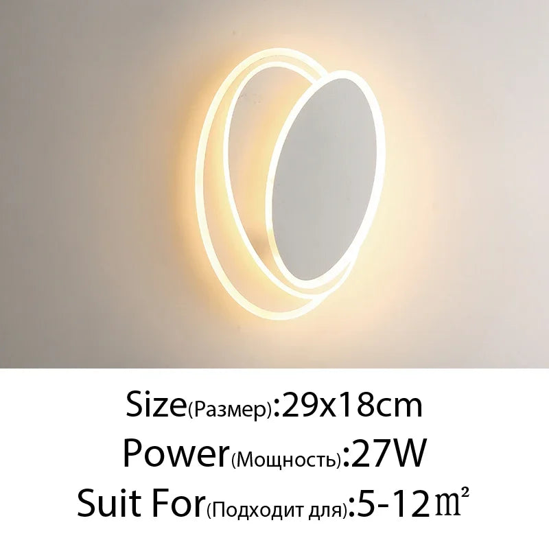 45111251075325|45111251140861