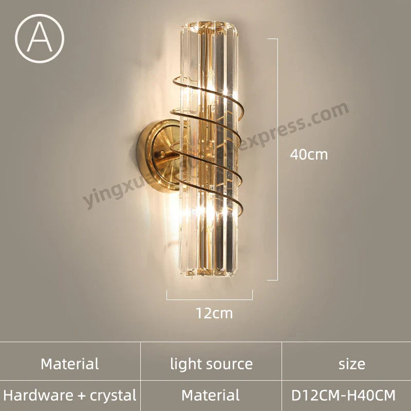 45284090020093|45284090052861|45284090085629