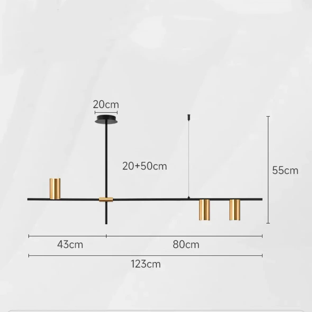 48201432990000|48201433022768|48201433055536