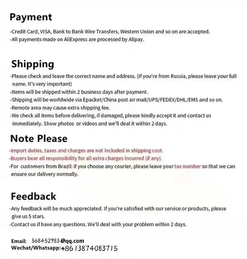 Afralia™ Crystal Ball Table Lamp for Designer Living Room, Bedroom, Children's Room Decoration