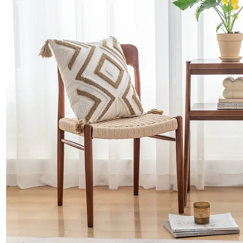 44231379058851|44231379091619