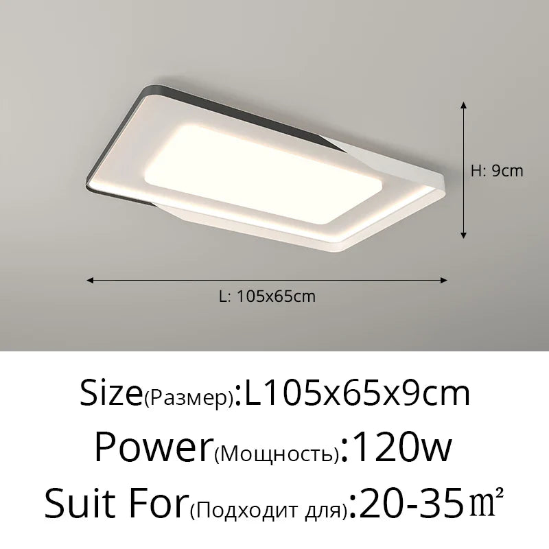 48216915607856|48216915771696|48216915935536