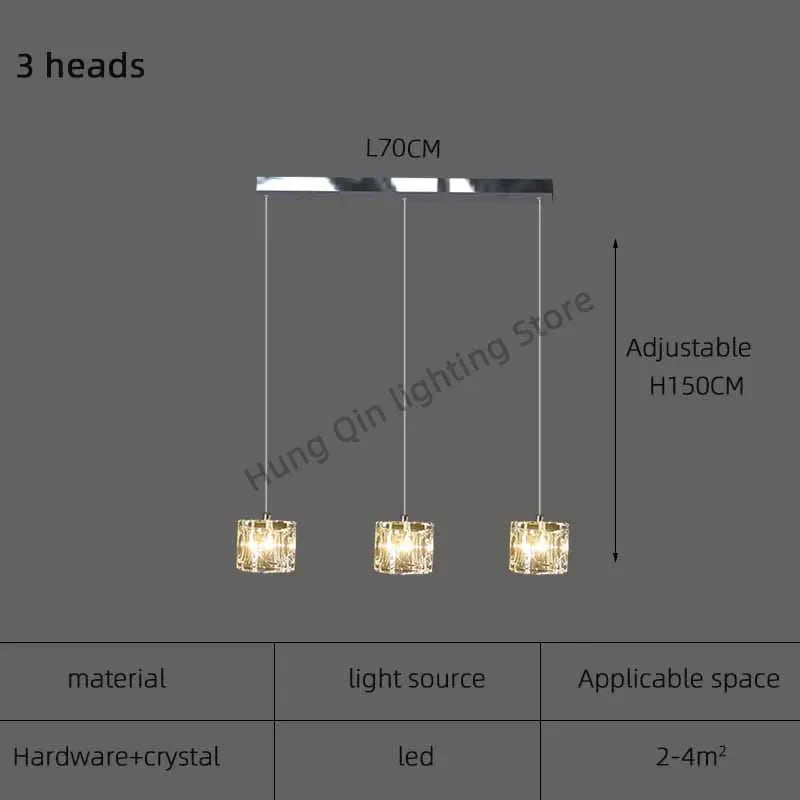 45284064198909|45284064297213|45284064329981