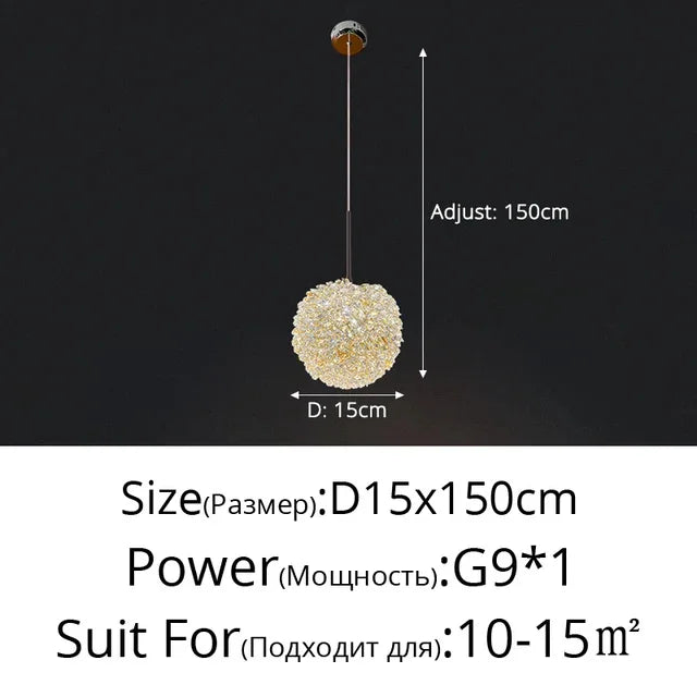 45284952572157|45284952604925|45284952637693