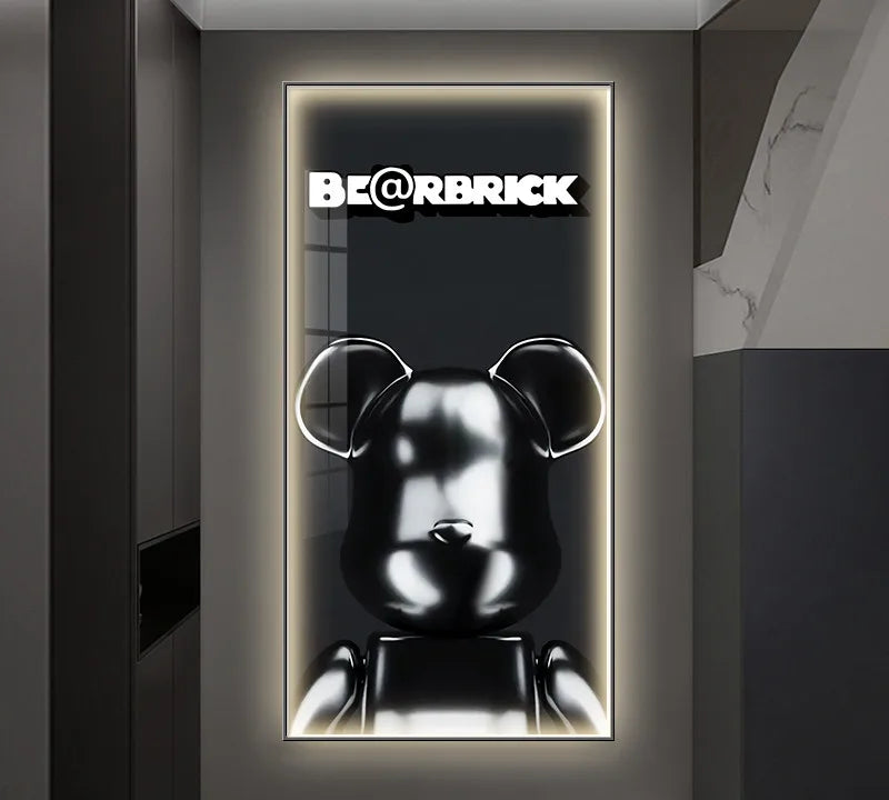 48216128586032|48216128651568|48216128717104|48216128782640|48216128848176|48216128913712|48216128946480|48216129012016