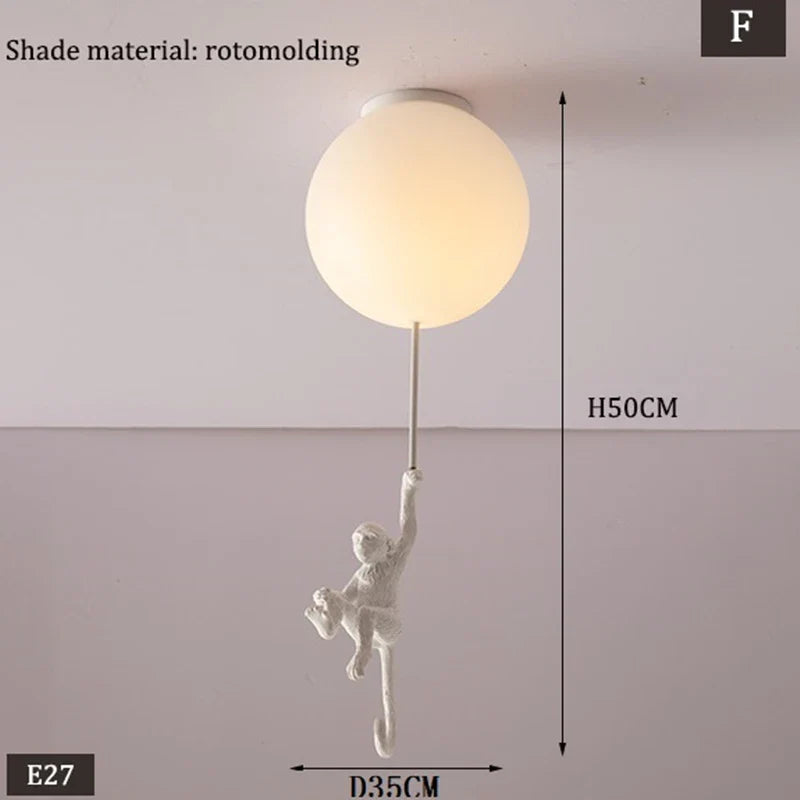 45111176691965|45111176724733|45111176757501