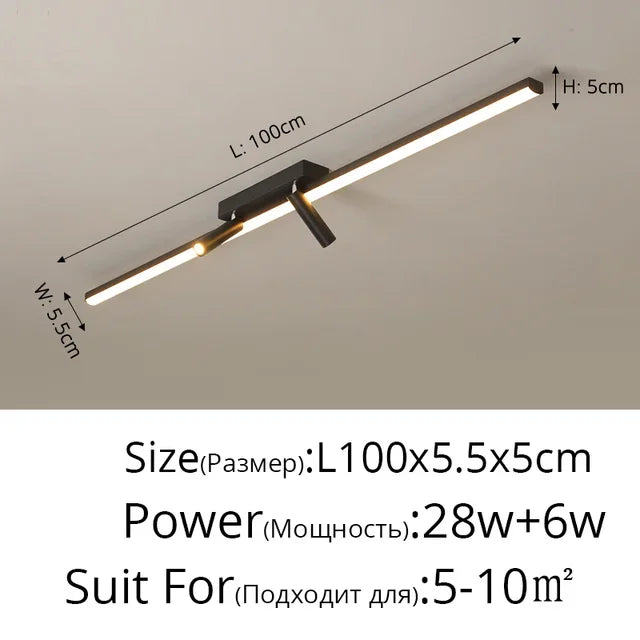 45284115480829|45284115513597|45284115579133