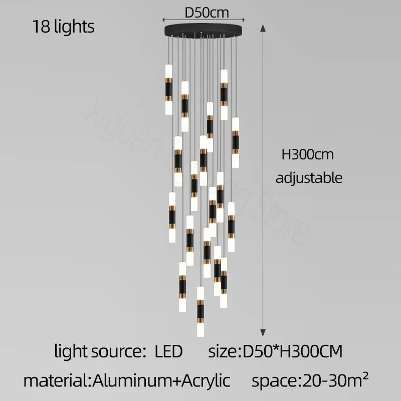 45111198548221|45111198580989