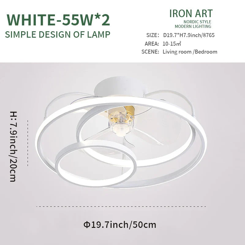 45283257352445|45283257975037