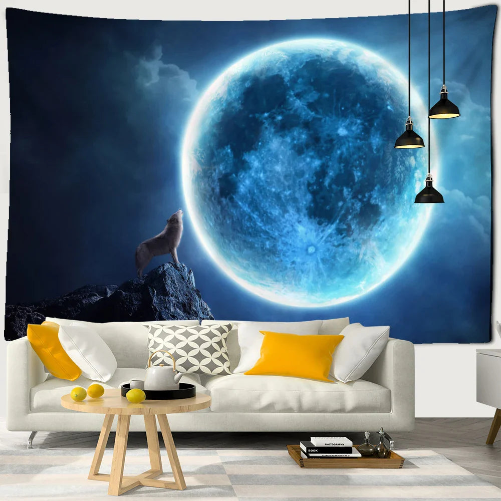 44317260218499|44317260251267|44317260284035|44317260316803|44317260349571|44317260382339|44317260415107|44317260447875|44317260480643