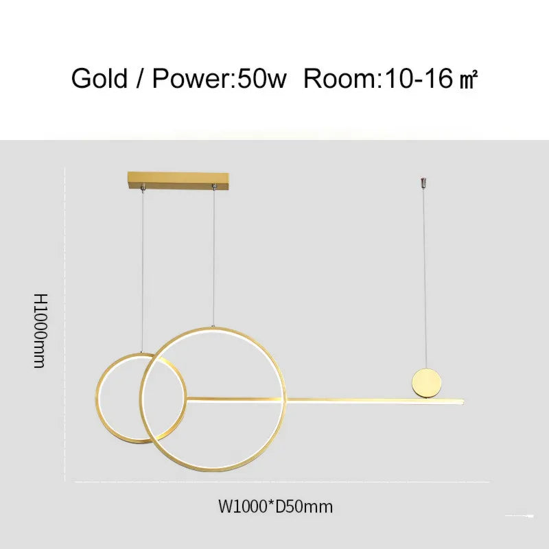 45276779348221|45276779446525|45276779479293