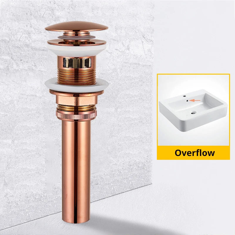 48292552278320|48292552704304