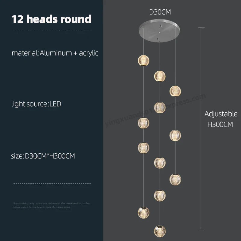 45284044570877|45284044636413|45284044669181