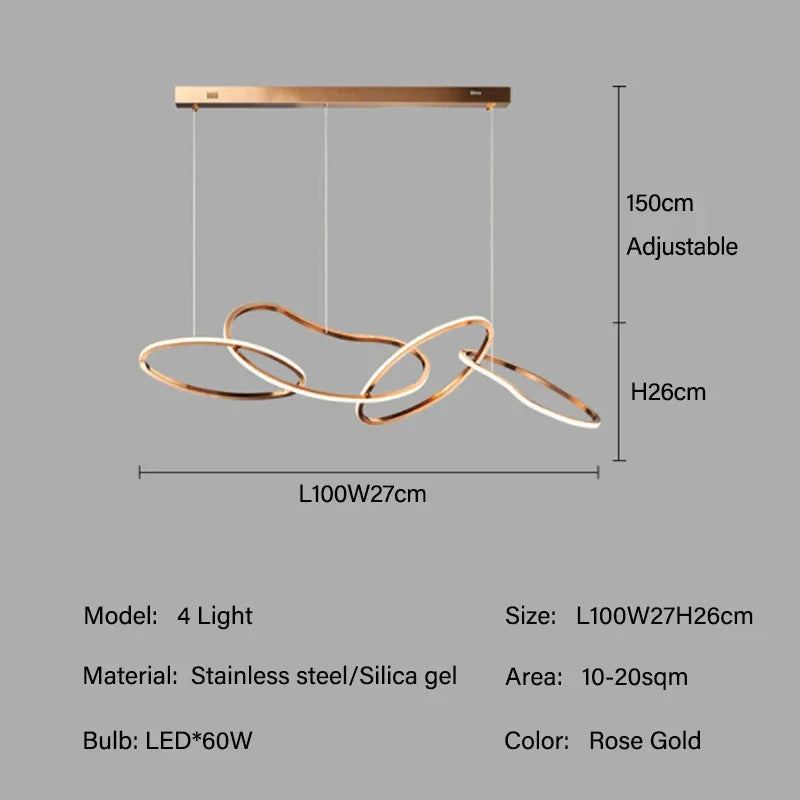 45276994535677|45276994601213|45276994633981