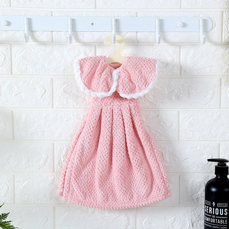 48033215316272|48033215611184