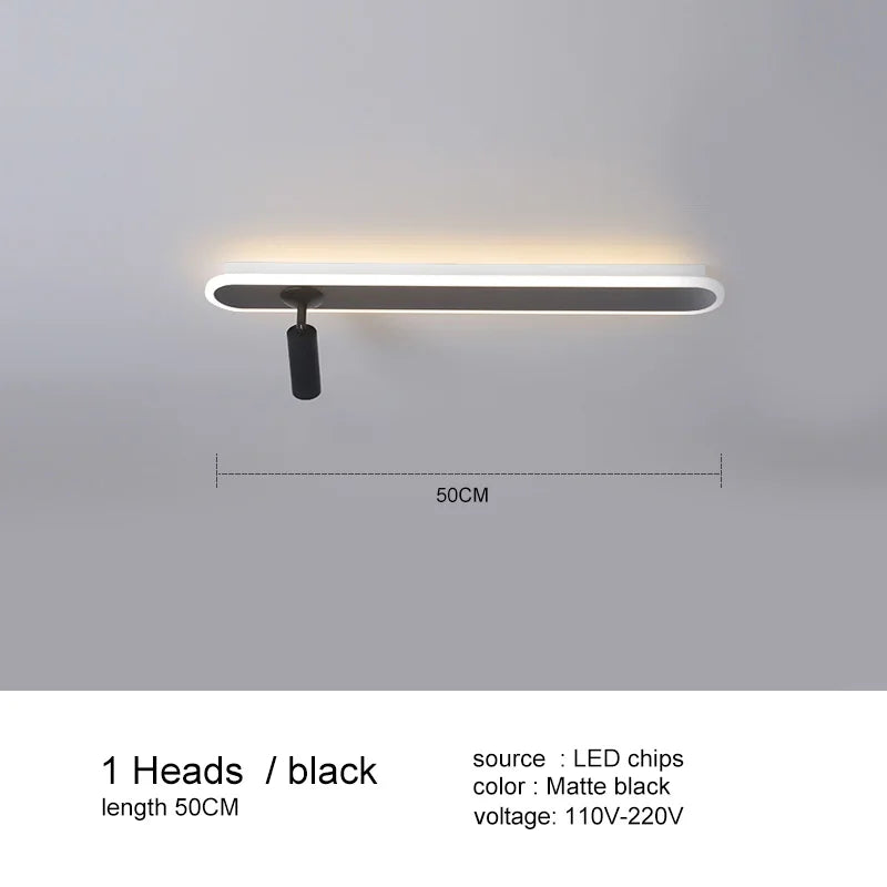 45109341323517|45109341487357|45109341520125