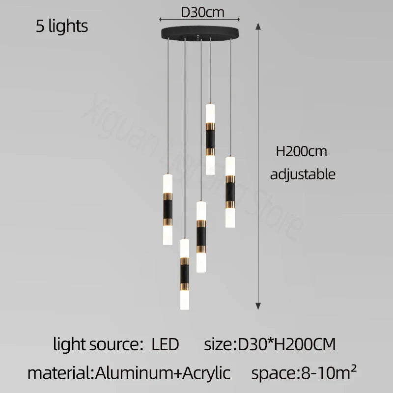 45329273520381|45329273553149