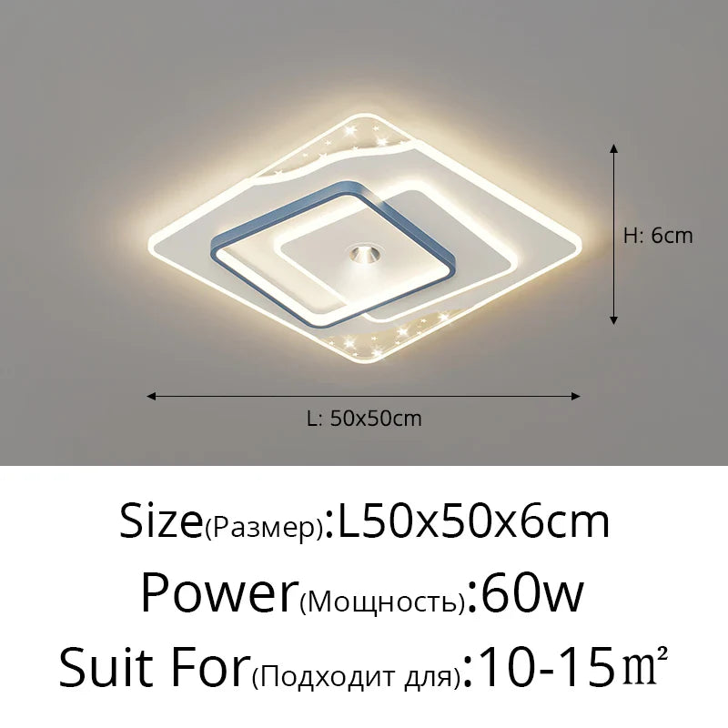 48216919933232|48216919966000