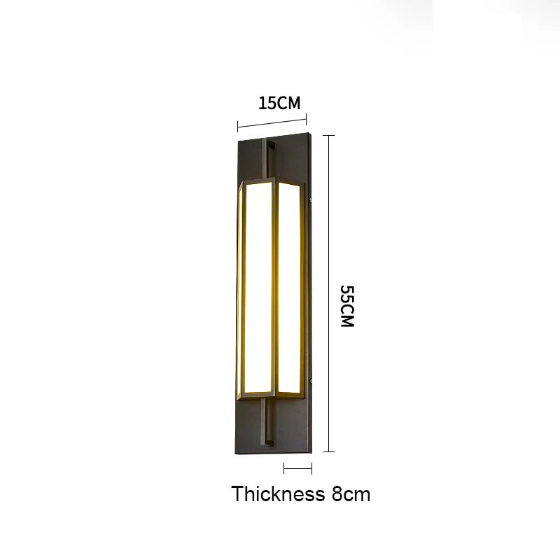 45285001658621|45285001887997