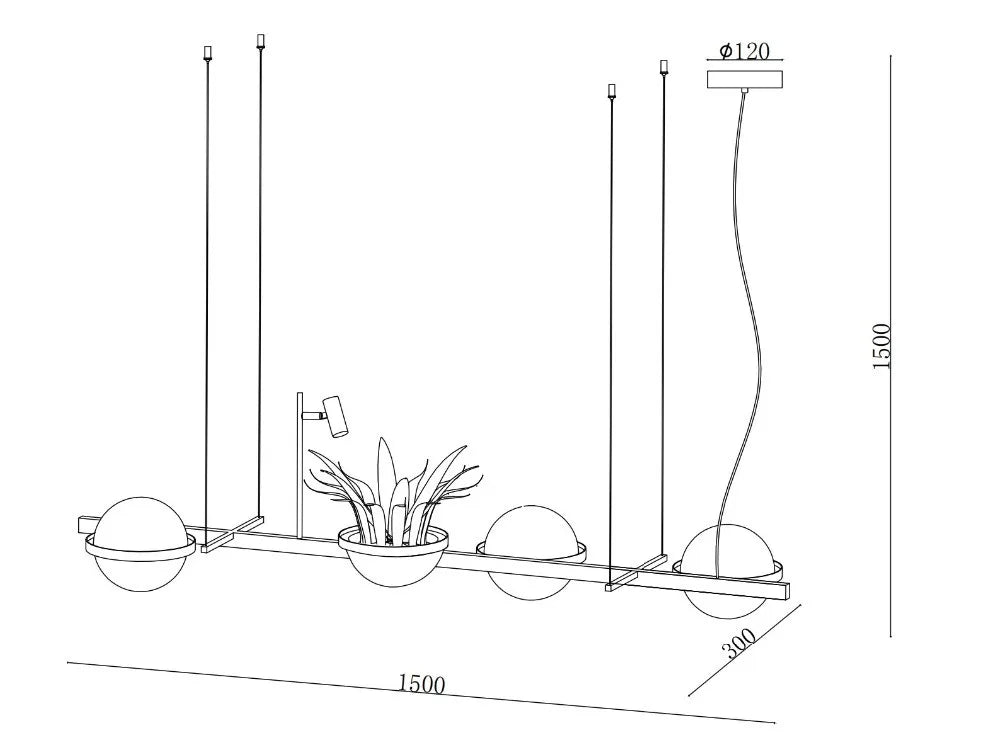 45283318366461|45283318399229