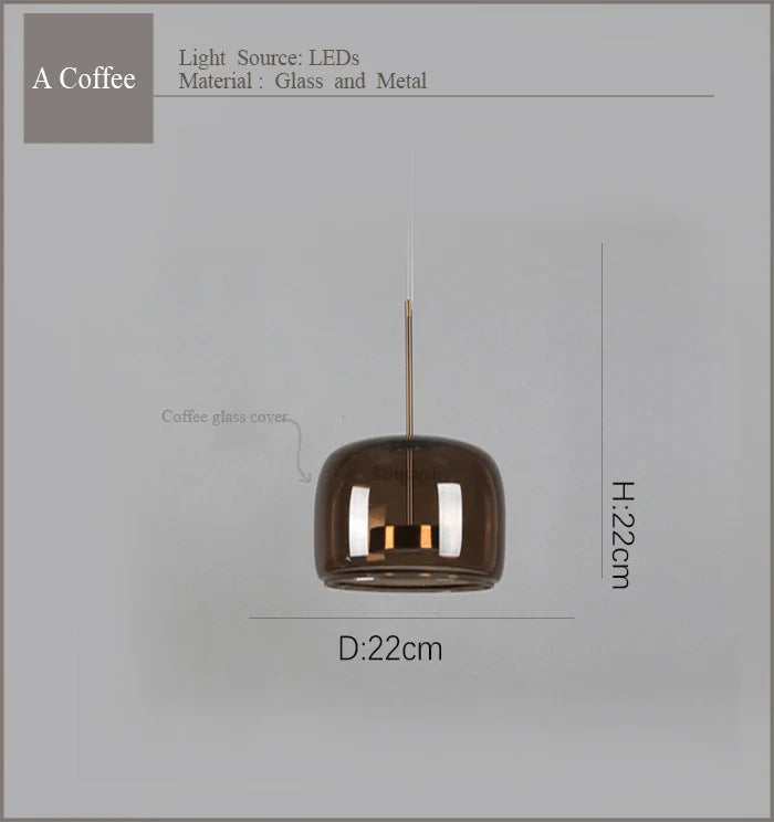 45329005805821|45329005838589