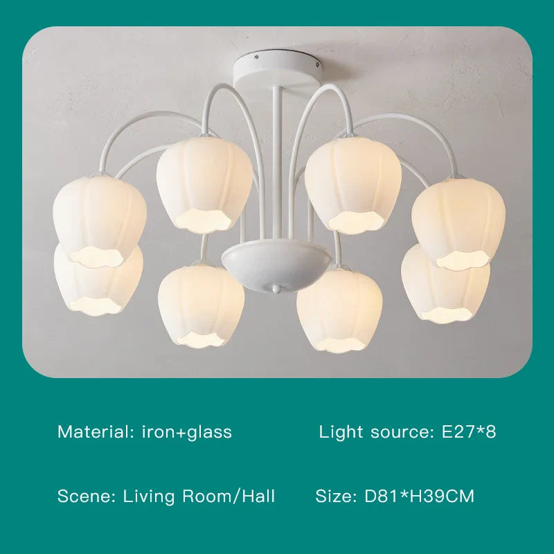 45283184836861|45283184869629