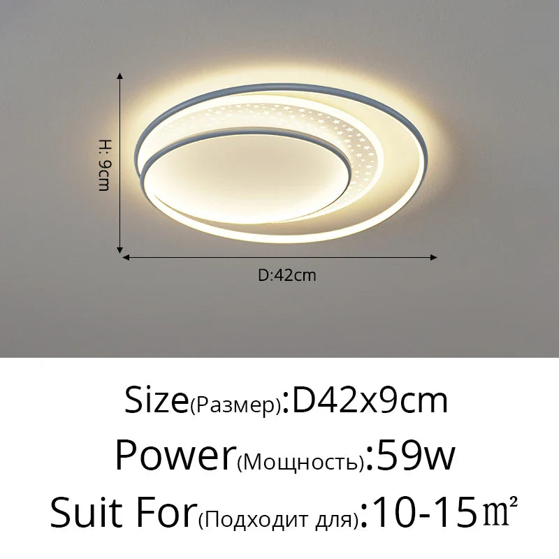 48216908792112|48216908890416|48216908923184