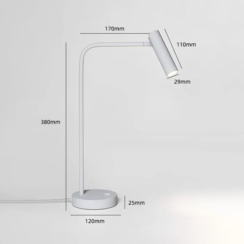 45471063146670|45471063376046