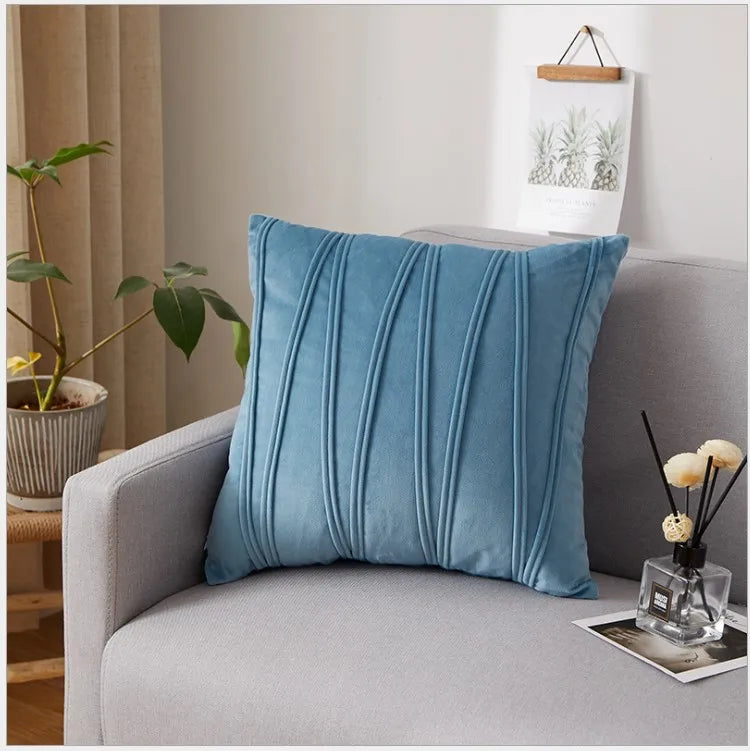 44232755904675|44232755937443|44232755970211