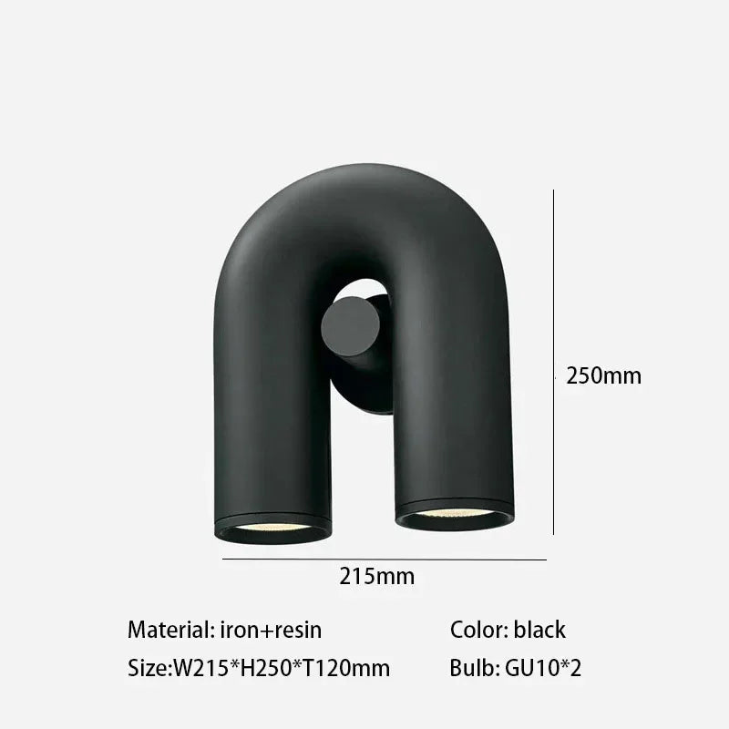 Afralia™ Modern LED Chandelier for Living & Dining Room.