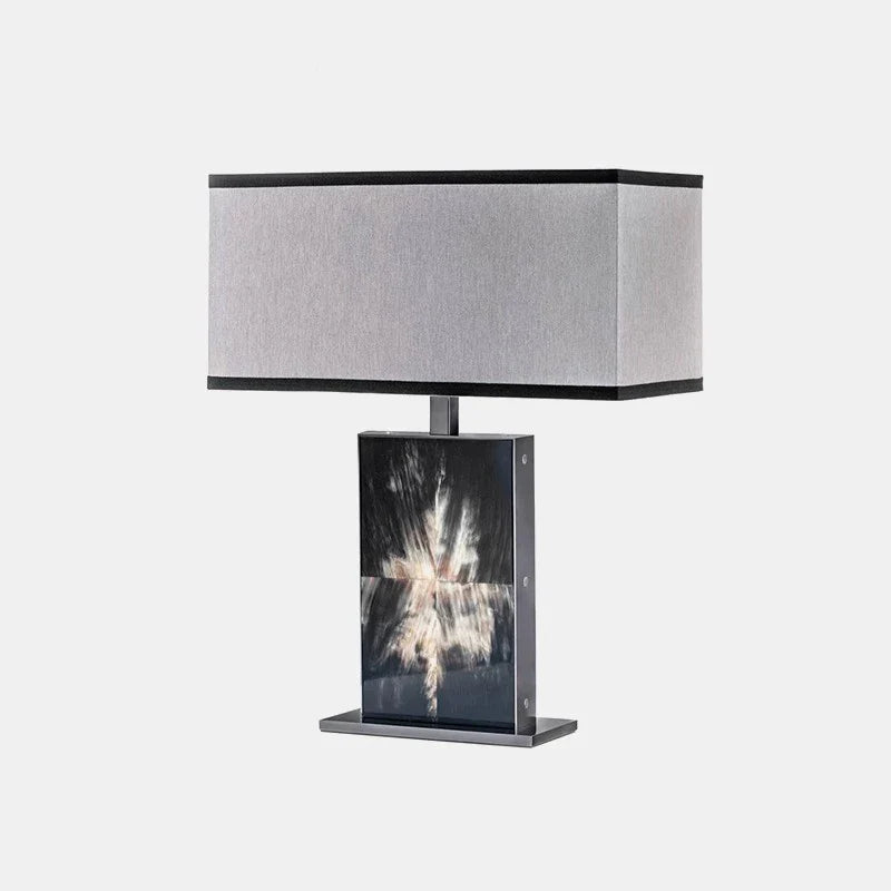 Afralia™ Italian Luxury Table Lamps for Home Decor & Hotels