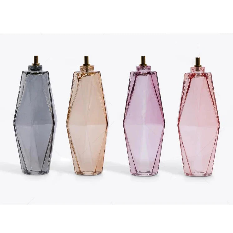 Afralia™ Nordic Amber Glass Chandelier: Designer Luxury Lighting for Living Room & Villa