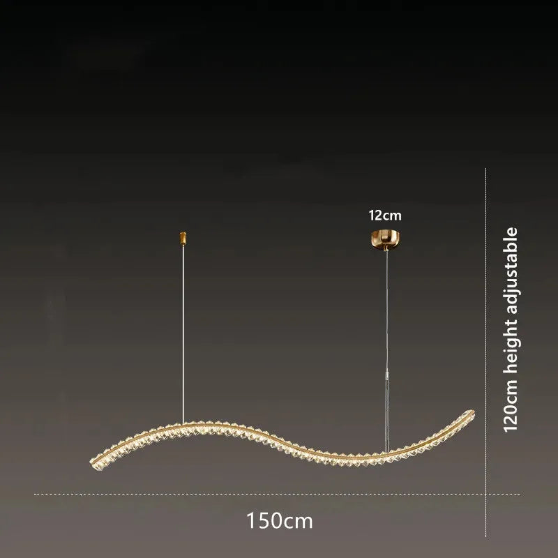 45470993252526|45470993285294|45470993318062|45470993350830|45470993383598|45470993416366