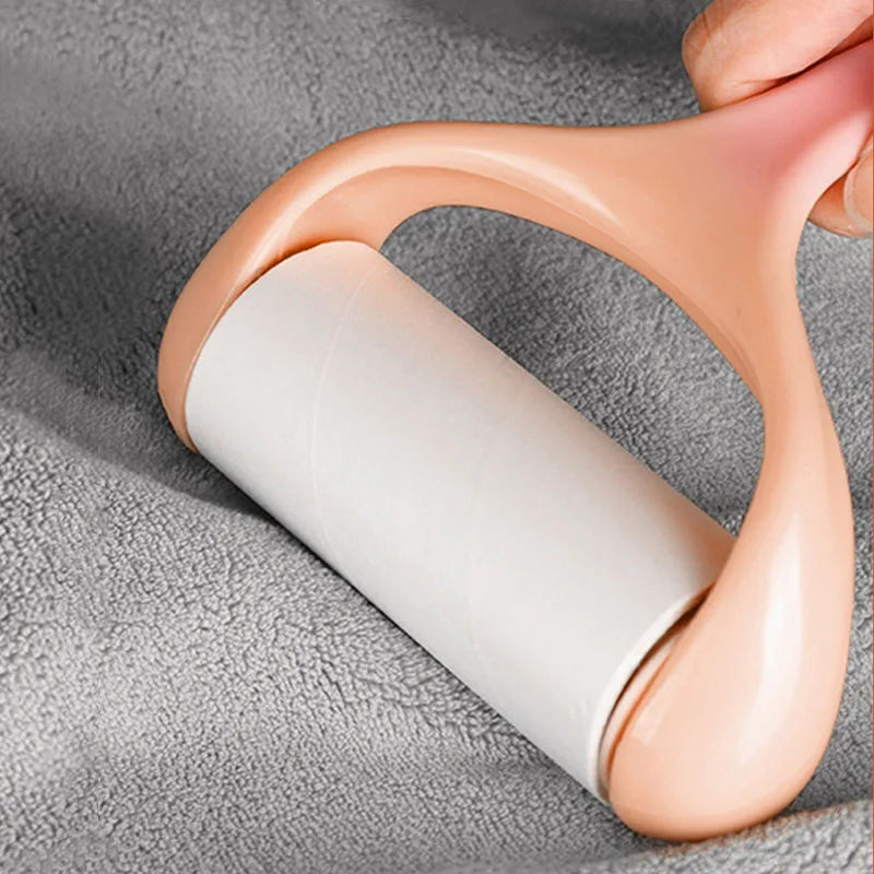 Afralia™ Duck Terry Towel: Super Absorbent Kitchen & Bathroom Cleaning Cloth