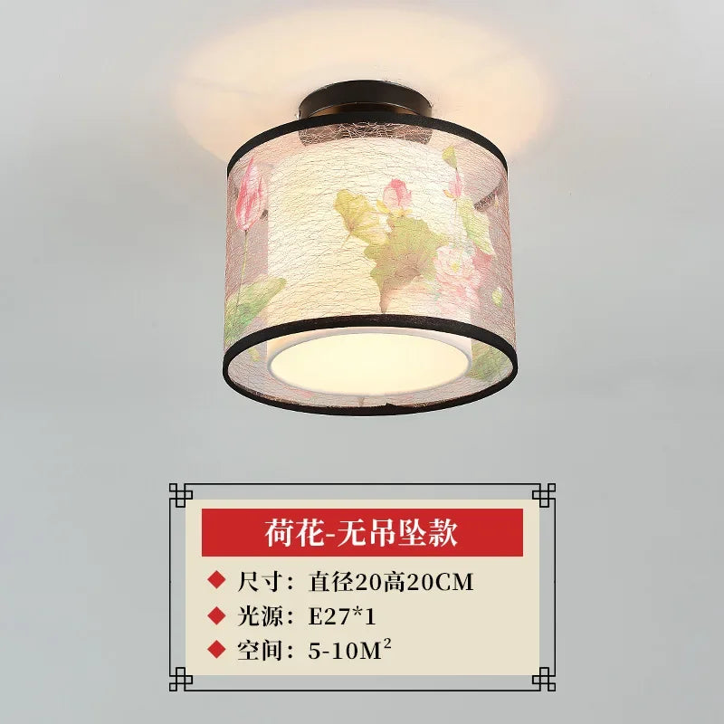 45104142385405|45104143499517|45104143532285