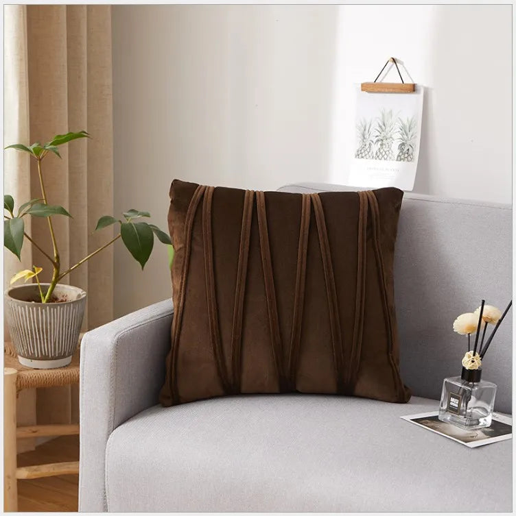 44232756002979|44232756035747|44232756068515