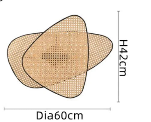 45284207755517|45284207952125