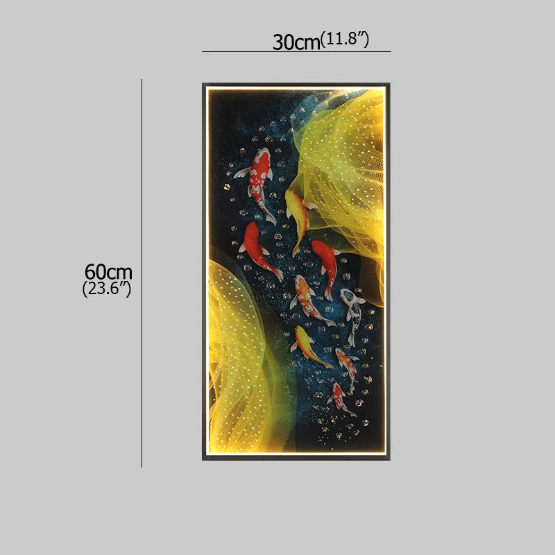 45276837118205|45276837183741