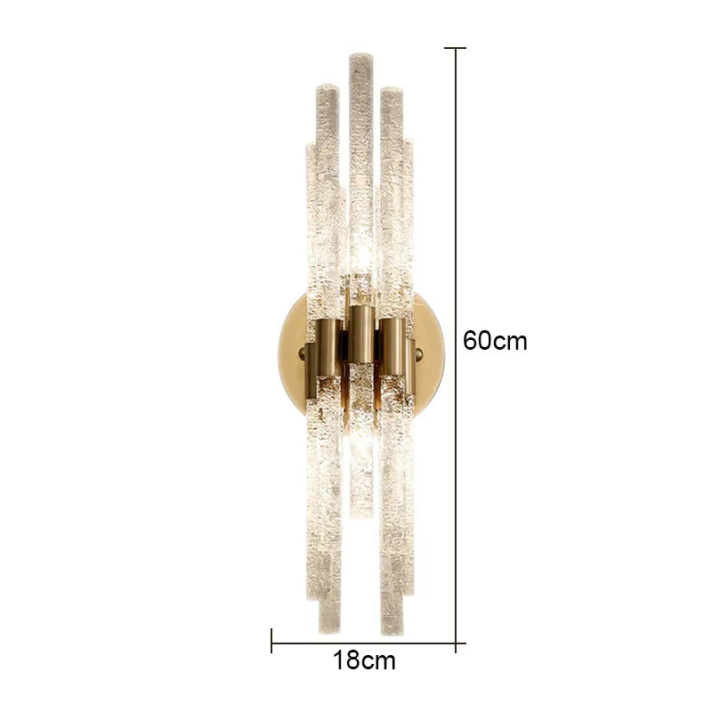 45289994125565|45289994158333|45289994191101