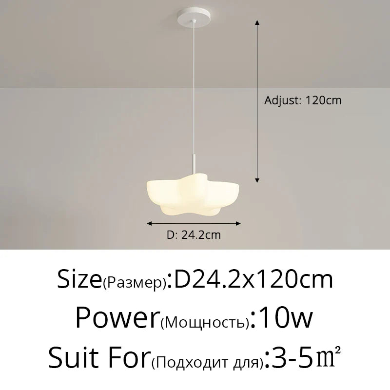 48222014341424|48222014505264