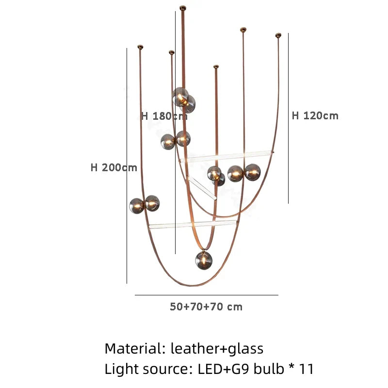 48217093046576|48217093112112|48217093144880|48217093177648|48217093210416|48217093243184|48217093308720|48217093341488