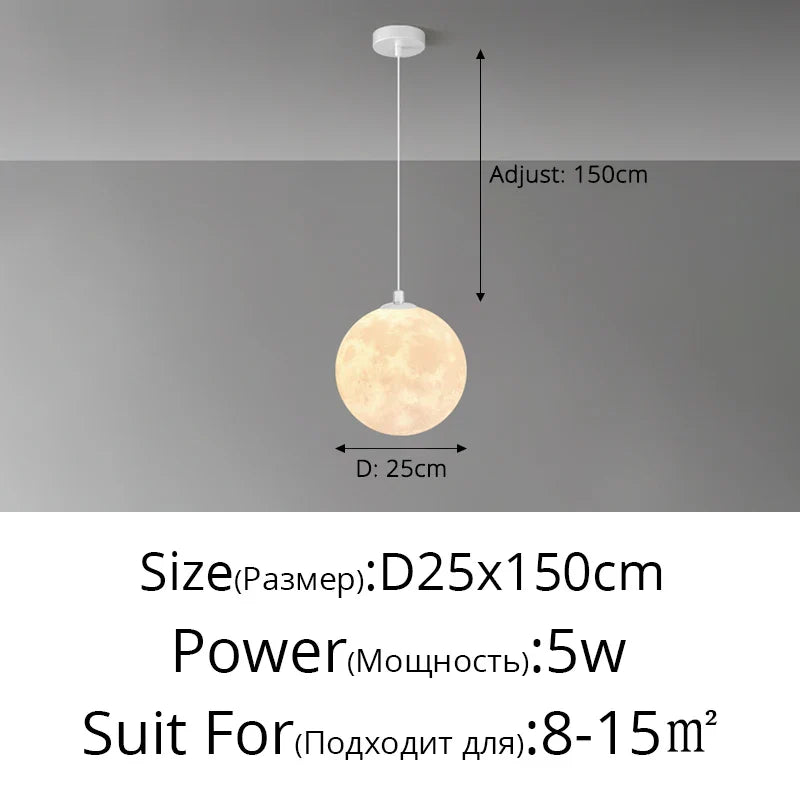 48215813423408|48215813718320