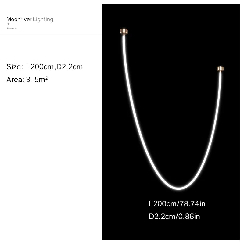 45285125488893|45285125587197|45285125652733|45285125718269|45285125816573|45285125882109|45285125947645|45285126013181|45285126504701