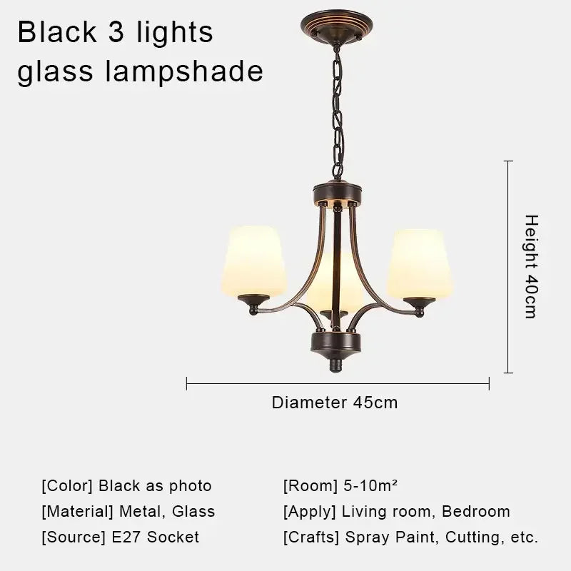Afralia™ Crystal Chandelier Ceiling Lights for Modern Living Spaces