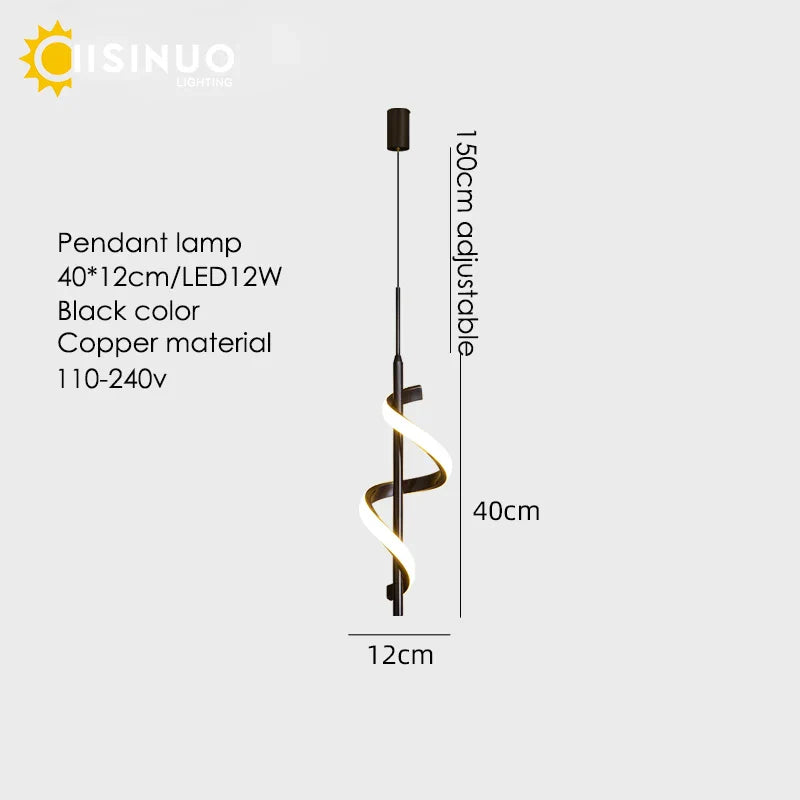 45285049041149|45285049139453